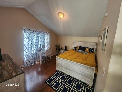 5884 Dewberry Way, West Palm Beach, FL 33415