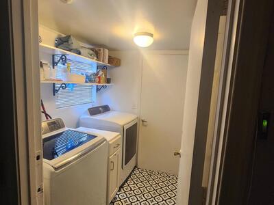 5884 Dewberry Way, West Palm Beach, FL 33415