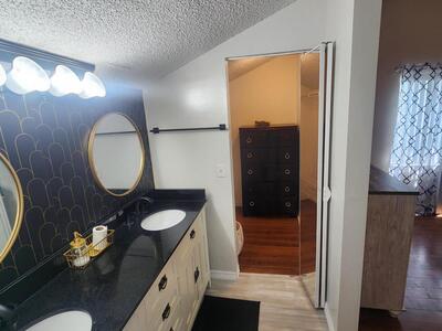 5884 Dewberry Way, West Palm Beach, FL 33415