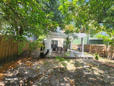 5884 Dewberry Way, West Palm Beach, FL 33415