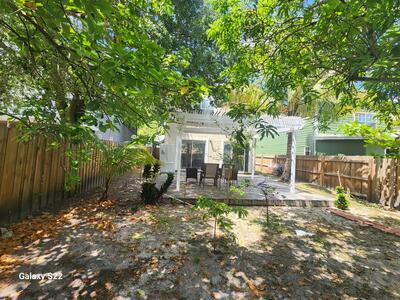 5884 Dewberry Way, West Palm Beach, FL 33415