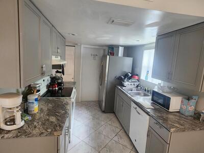 5884 Dewberry Way, West Palm Beach, FL 33415