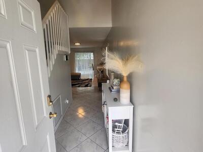 5884 Dewberry Way, West Palm Beach, FL 33415