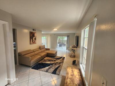 5884 Dewberry Way, West Palm Beach, FL 33415