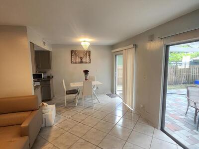 5884 Dewberry Way, West Palm Beach, FL 33415