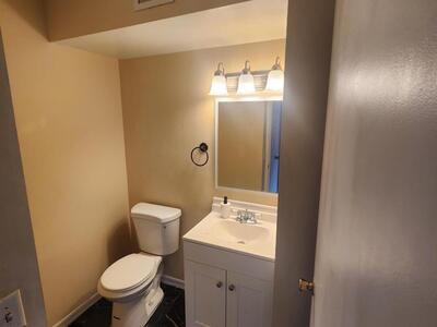 5884 Dewberry Way, West Palm Beach, FL 33415