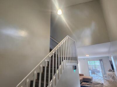 5884 Dewberry Way, West Palm Beach, FL 33415