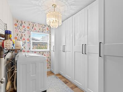 1039 NW 8th Street, Boca Raton, FL 33486