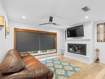 1039 NW 8th Street, Boca Raton, FL 33486