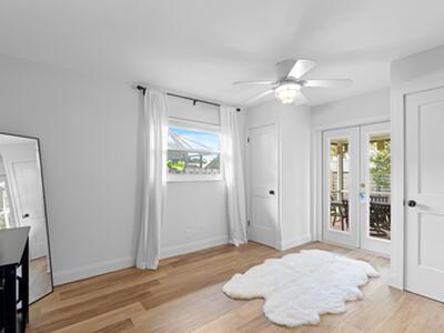 1039 NW 8th Street, Boca Raton, FL 33486