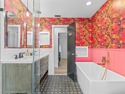 1039 NW 8th Street, Boca Raton, FL 33486