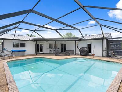 1039 NW 8th Street, Boca Raton, FL 33486