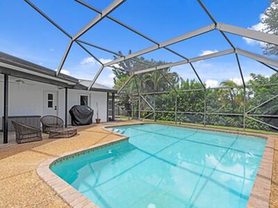 1039 NW 8th Street, Boca Raton, FL 33486