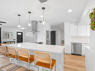 1039 NW 8th Street, Boca Raton, FL 33486