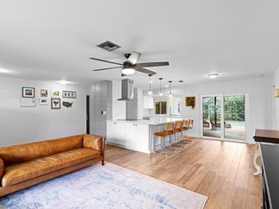 1039 NW 8th Street, Boca Raton, FL 33486