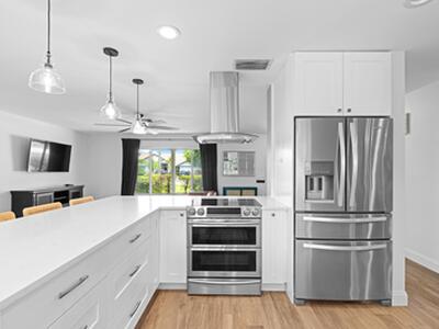 1039 NW 8th Street, Boca Raton, FL 33486