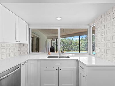 1039 NW 8th Street, Boca Raton, FL 33486