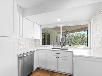 1039 NW 8th Street, Boca Raton, FL 33486