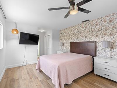 1039 NW 8th Street, Boca Raton, FL 33486