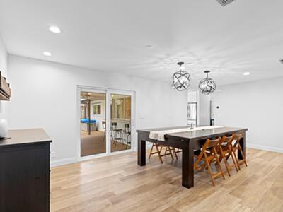 1039 NW 8th Street, Boca Raton, FL 33486