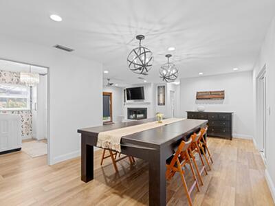 1039 NW 8th Street, Boca Raton, FL 33486