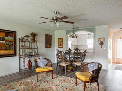 228 Down East Lane, Lake Worth, FL 33467