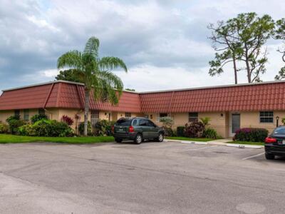 228 Down East Lane, Lake Worth, FL 33467