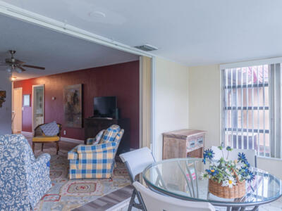 228 Down East Lane, Lake Worth, FL 33467