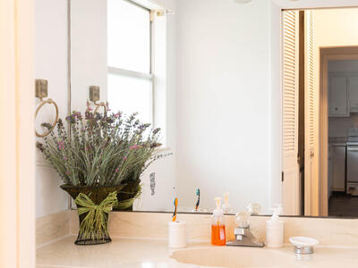 228 Down East Lane, Lake Worth, FL 33467