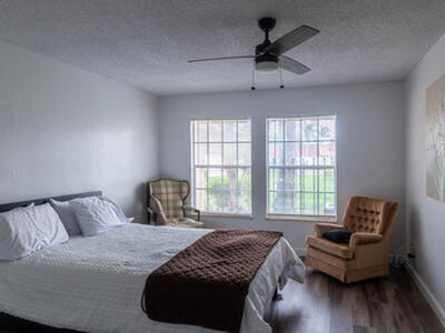 228 Down East Lane, Lake Worth, FL 33467