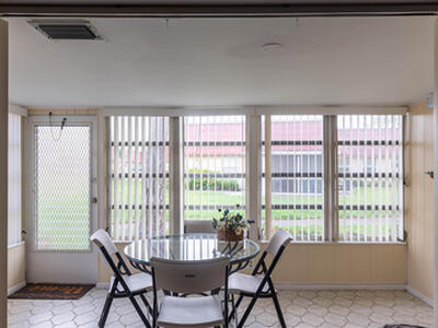 228 Down East Lane, Lake Worth, FL 33467