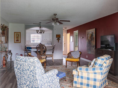 228 Down East Lane, Lake Worth, FL 33467