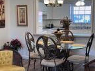 228 Down East Lane, Lake Worth, FL 33467