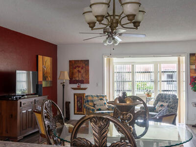 228 Down East Lane, Lake Worth, FL 33467