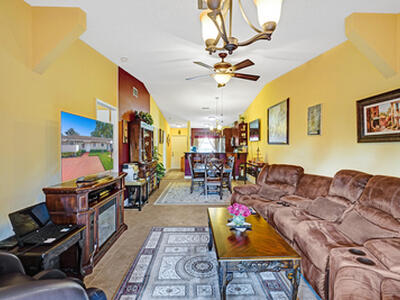 8624 Overset Lane, Boca Raton, FL 33496