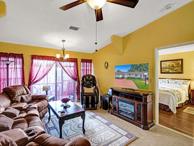 8624 Overset Lane, Boca Raton, FL 33496