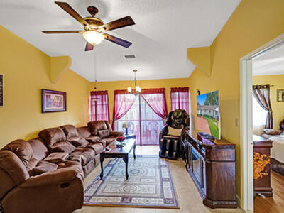 8624 Overset Lane, Boca Raton, FL 33496