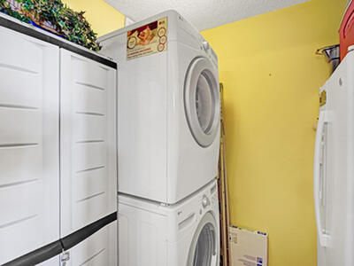 8624 Overset Lane, Boca Raton, FL 33496