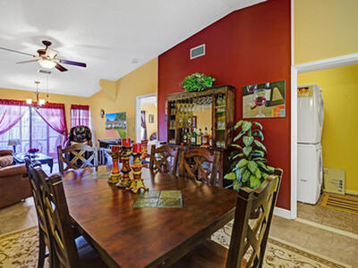 8624 Overset Lane, Boca Raton, FL 33496