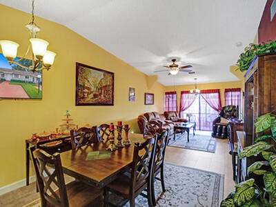 8624 Overset Lane, Boca Raton, FL 33496