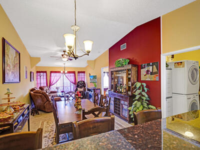 8624 Overset Lane, Boca Raton, FL 33496