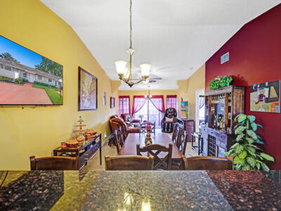 8624 Overset Lane, Boca Raton, FL 33496