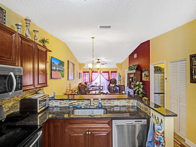 8624 Overset Lane, Boca Raton, FL 33496