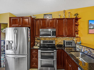 8624 Overset Lane, Boca Raton, FL 33496