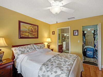 8624 Overset Lane, Boca Raton, FL 33496