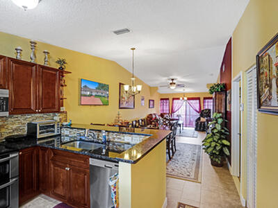 8624 Overset Lane, Boca Raton, FL 33496