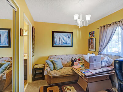 8624 Overset Lane, Boca Raton, FL 33496