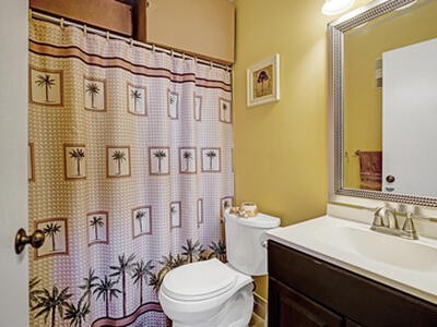 8624 Overset Lane, Boca Raton, FL 33496