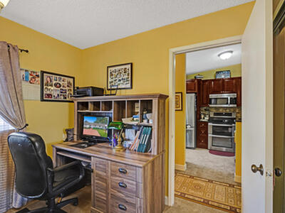 8624 Overset Lane, Boca Raton, FL 33496