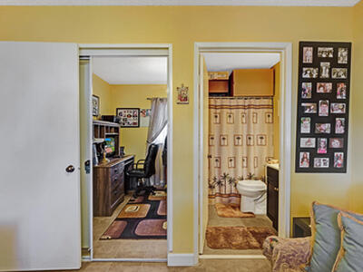 8624 Overset Lane, Boca Raton, FL 33496